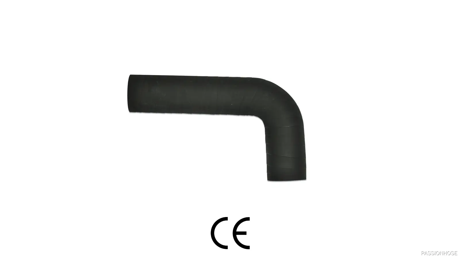PASSIONHOSE | texture rubber hose for construction machine free design 1