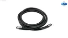 Custom fuel dispenser hose high quality Manufacturer | PASSIONHOSE 1