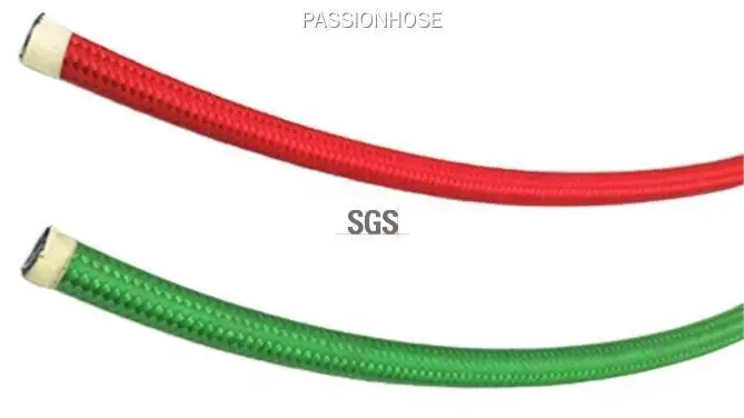 ptfe braided hose at Wholesale Prices | PASSIONHOSE 1