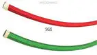 ptfe braided hose at Wholesale Prices | PASSIONHOSE 1