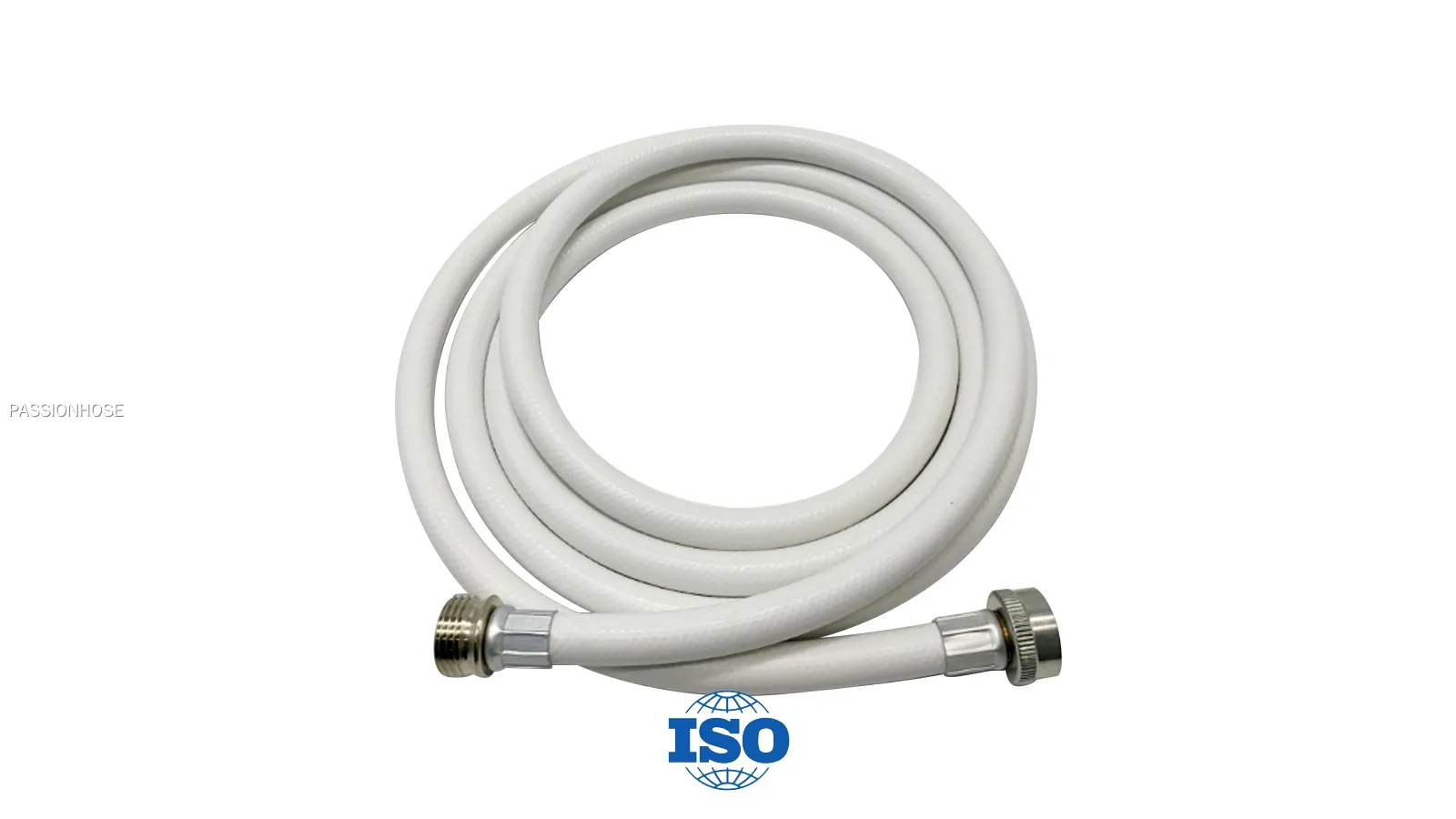 PASSIONHOSE | Wholesale Heated Rv Water Hose high quality 1
