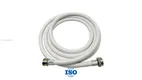 PASSIONHOSE | Wholesale Heated Rv Water Hose high quality 1