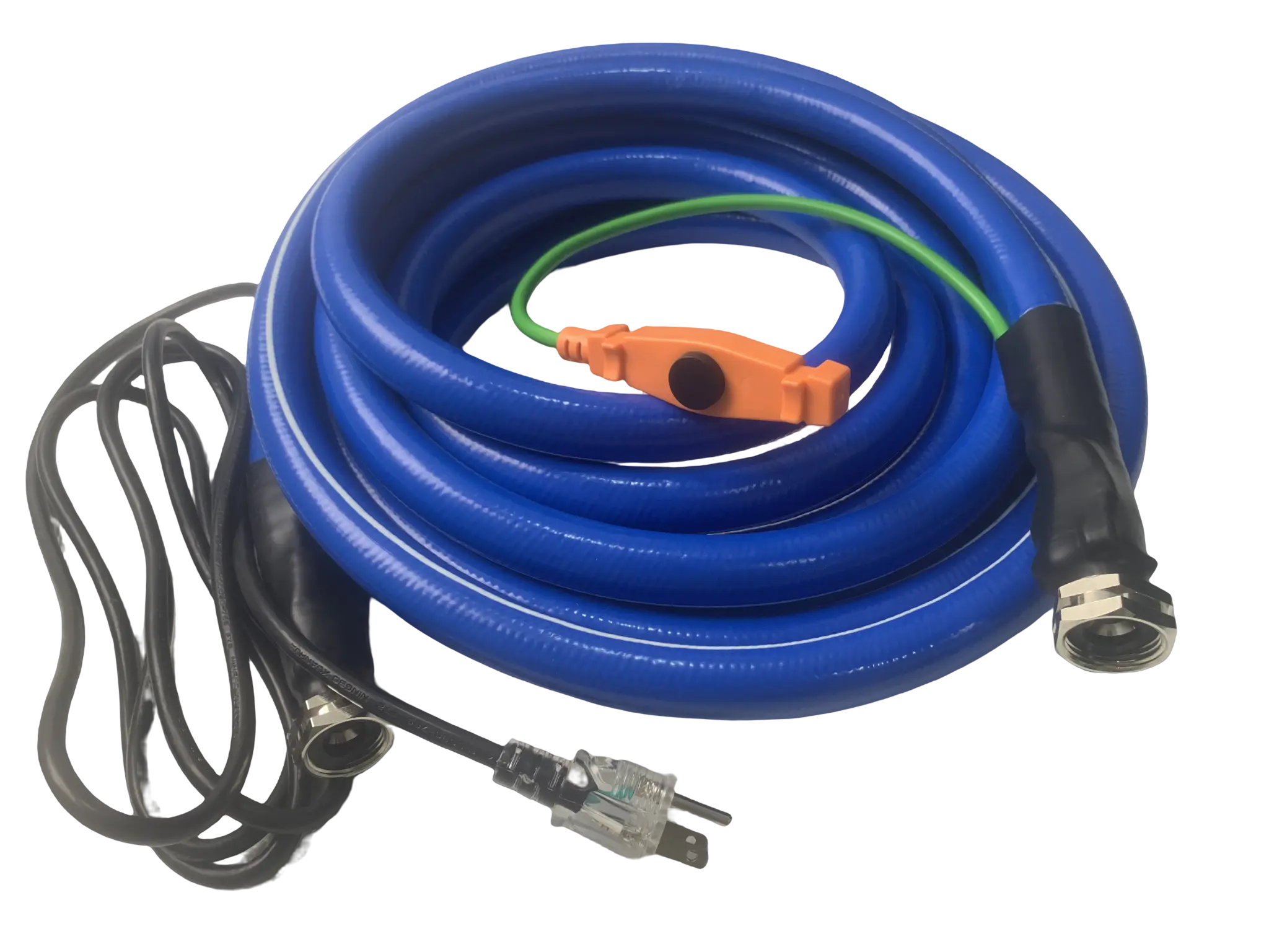 Bepoke Rv Water Hose on sale | PASSIONHOSE 1