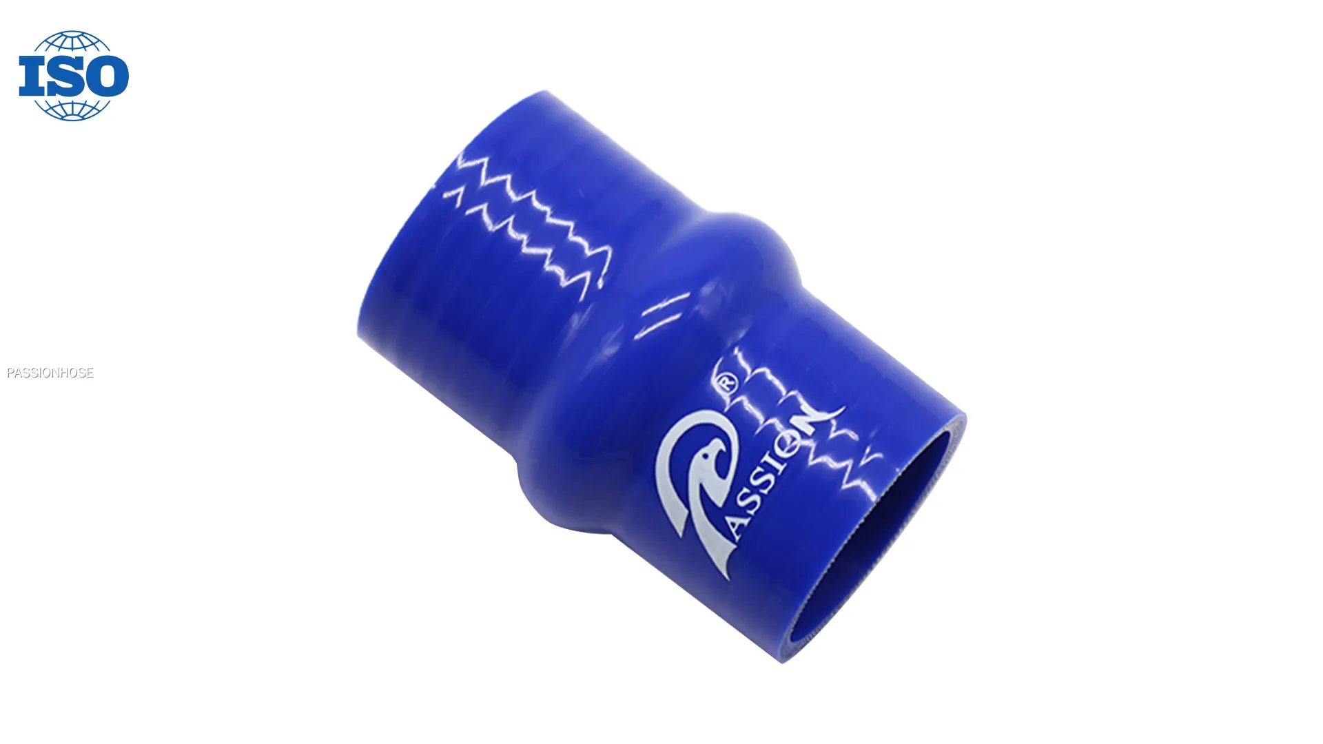 Özel silikon hortum en iyi tedarikçisi ve üreticisi | PASSIONHOSE 1