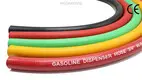 flexible fuel dispenser hose at Wholesale Prices | PASSIONHOSE 1