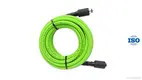 Hogedrukreinigerslang van 3/8 inch tegen groothandelsprijzen | PASSIONHOSE 1