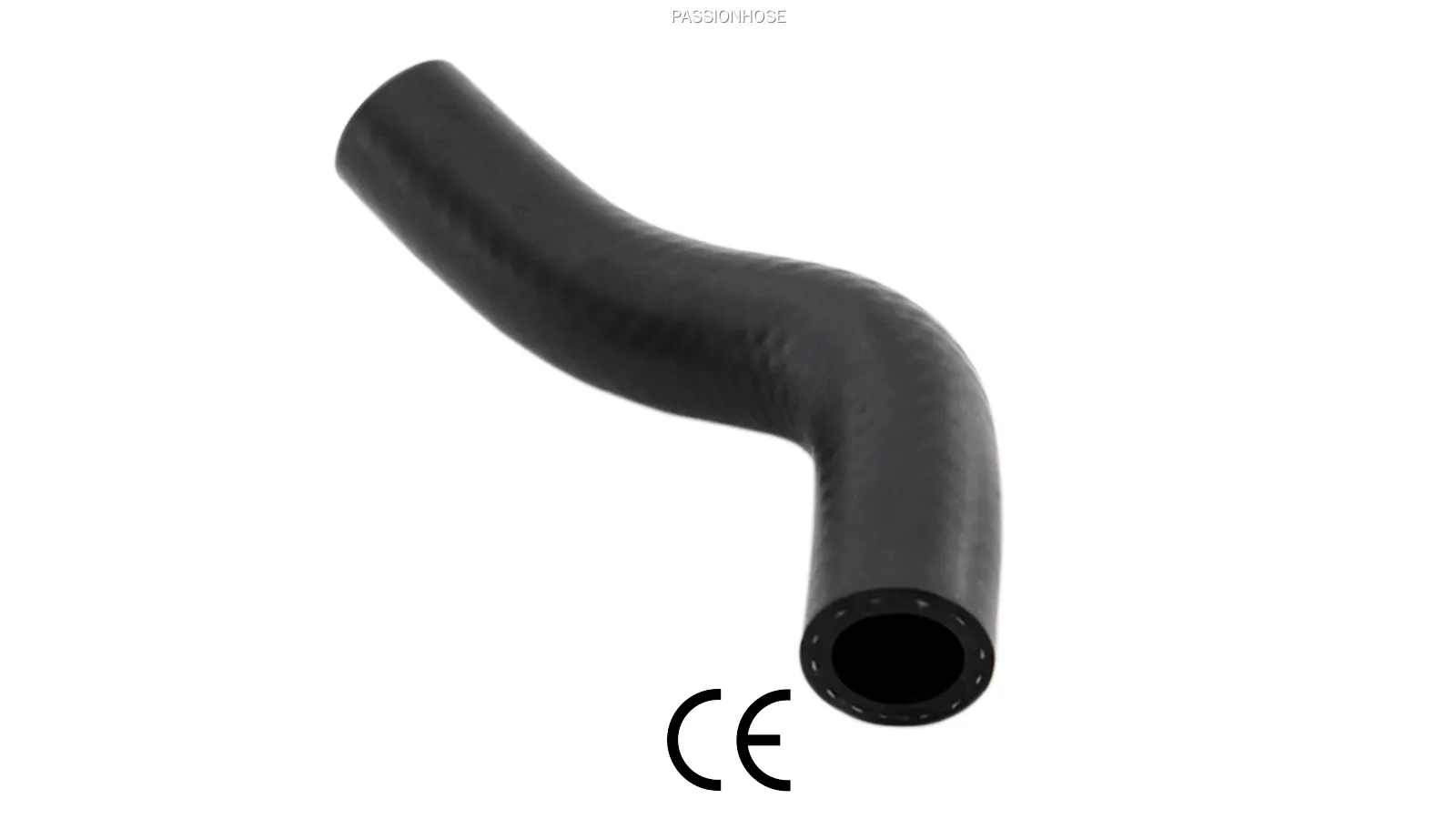 Custom silicone hose supplier design Manufacturer | PASSIONHOSE 1