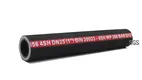 Custom hydraulic hose prices crease-resistance  Manufacturer | PASSIONHOSE 1