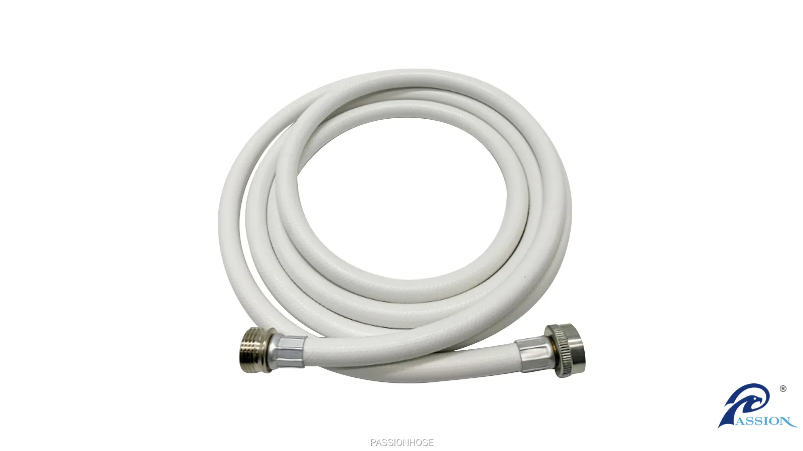 Best Rv Water Hose at Wholesale Prices | PASSIONHOSE 1