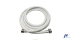 Best Rv Water Hose at Wholesale Prices | PASSIONHOSE 1