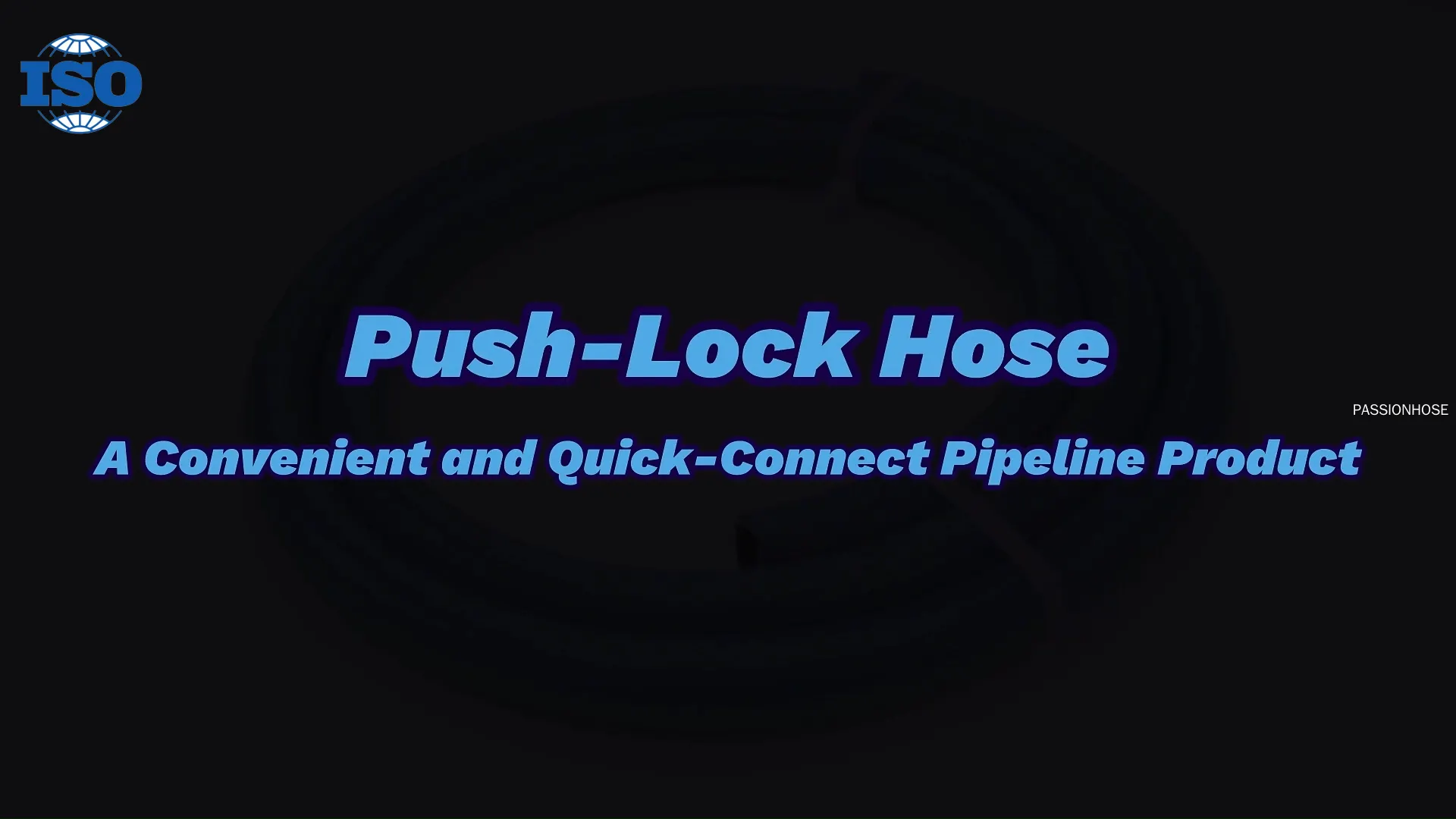 Custom radiator hose manufacturers manufacturing Manufacturer | PASSIONHOSE 1