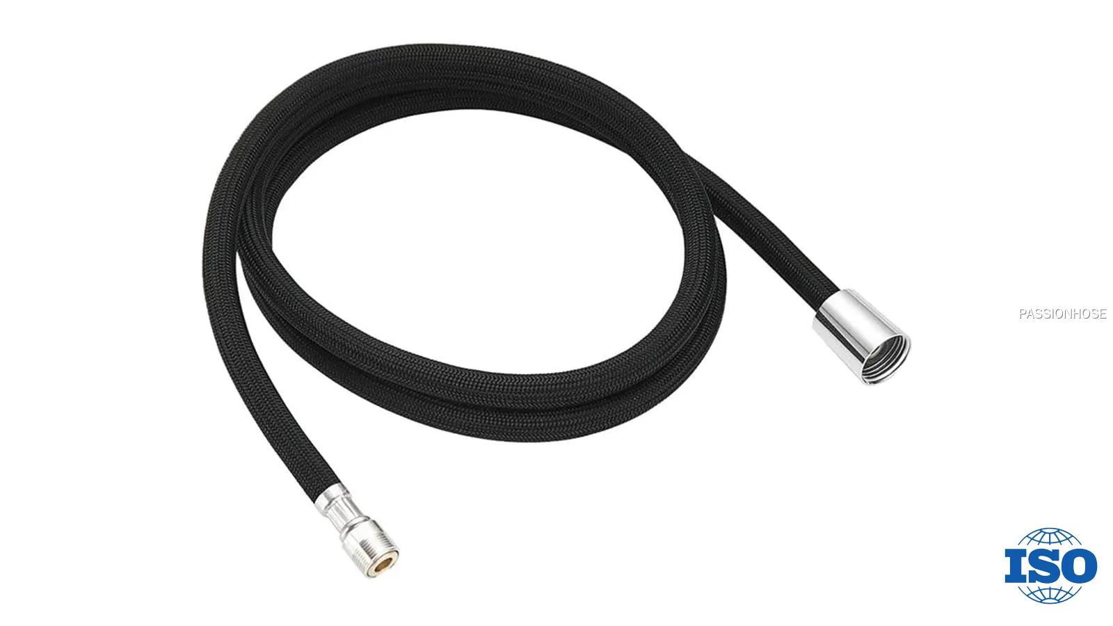 New pull out faucet hose supplier | PASSIONHOSE 1