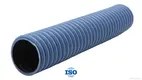 High End hydraulic hose pipe company | PASSIONHOSE 1
