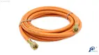 PASSIONHOSE | Cost-effective lpg gas pipe high safety 1
