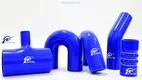 PASSIONHOSE | High End silicone hose best supplier 1