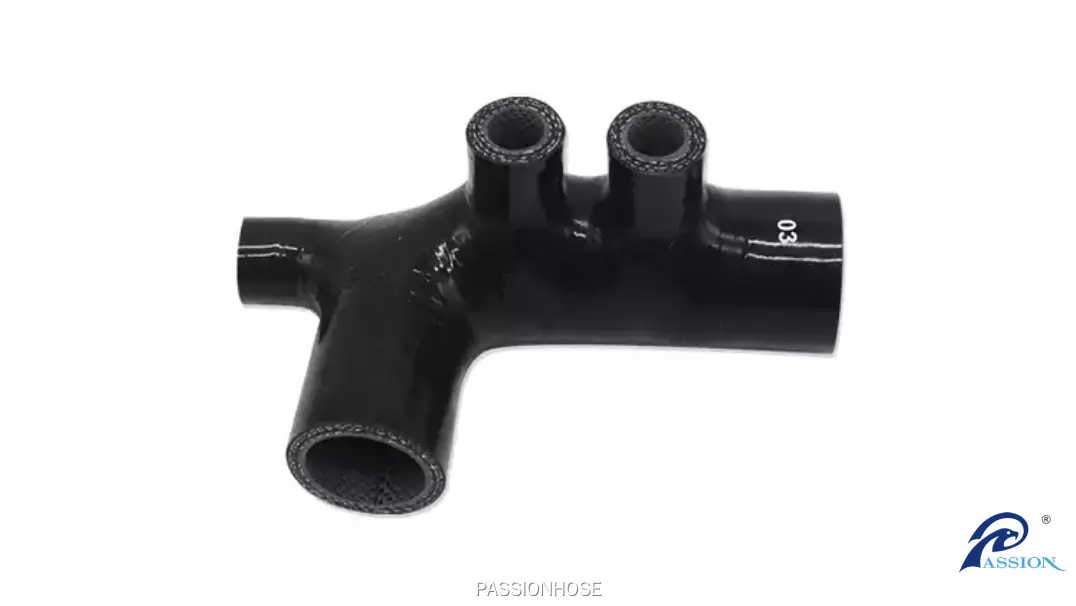 performance silicone hoses at Wholesale Prices | PASSIONHOSE 1