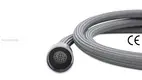 PASSIONHOSE | Good Selling pull down faucet hose company 1