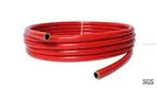 Custom argon gas hose top brand Manufacturer | PASSIONHOSE 1