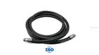 PASSIONHOSE | Customized fuel dispenser hose at discount 1