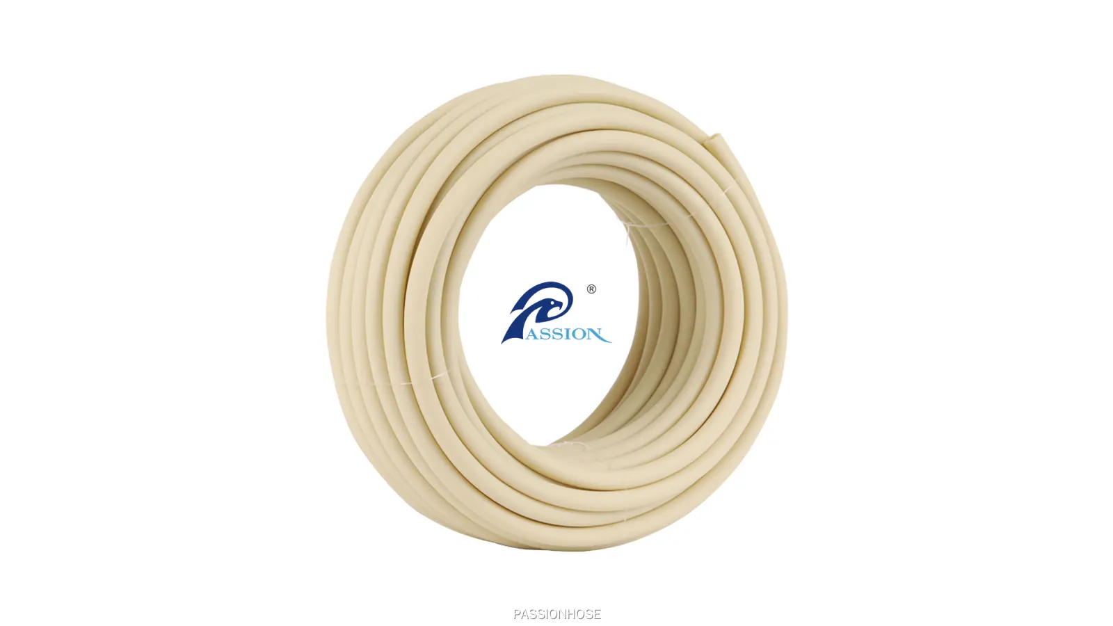 PASSIONHOSE | Cost-effective Flexible Hose Manufacture personalized 1