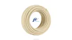 PASSIONHOSE | Cost-effective Flexible Hose Manufacture personalized 1