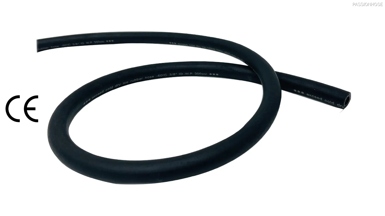 water hose at Wholesale Prices | PASSIONHOSE 1