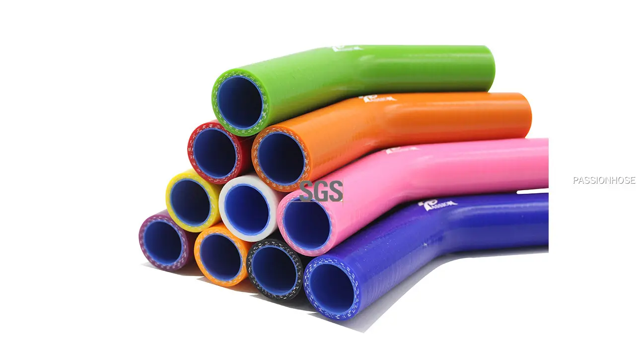 silicone hump hose at Wholesale Prices | PASSIONHOSE1 1