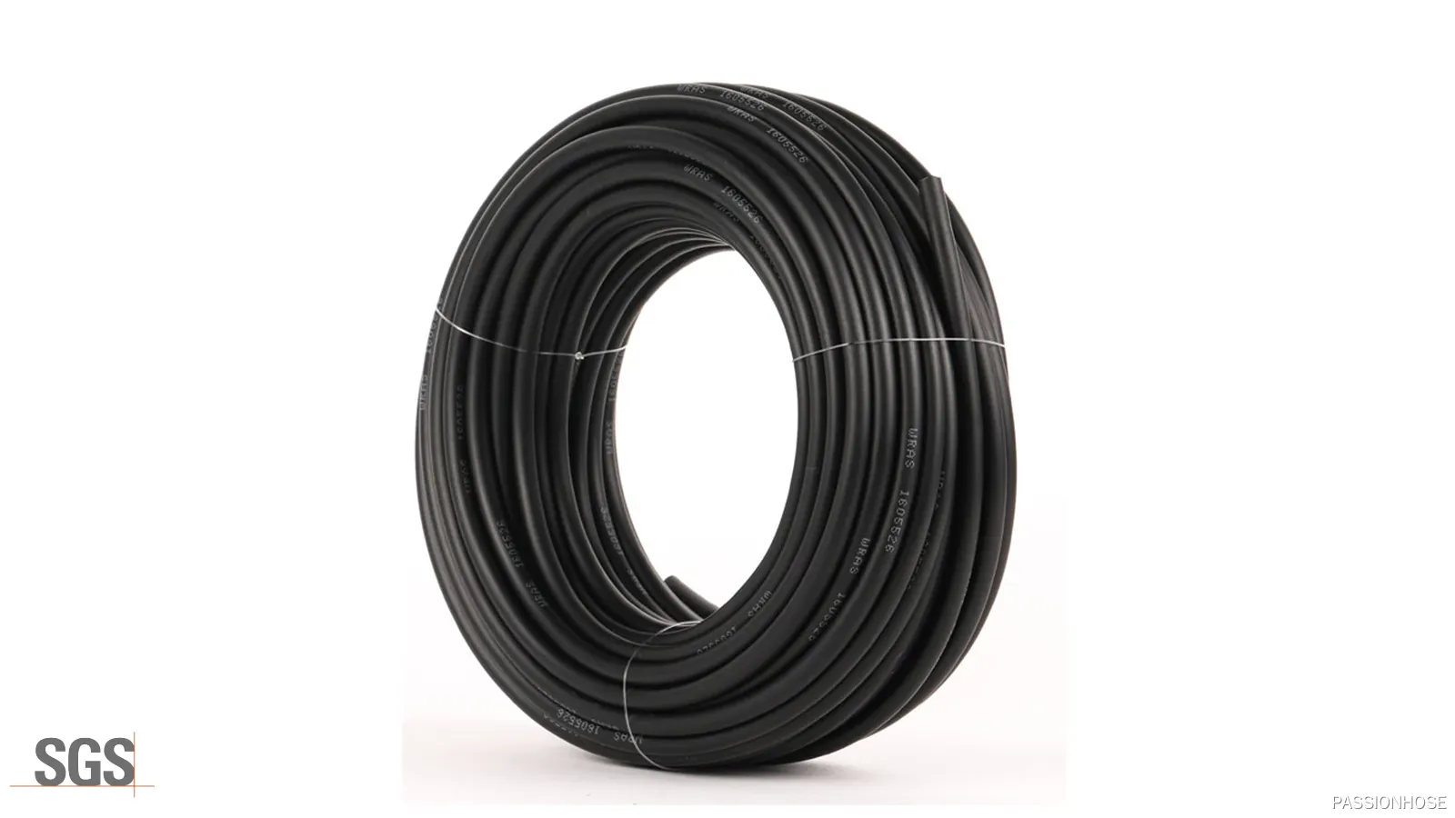 Custom Hygiene Flexible Hose personalized Manufacturer | PASSIONHOSE1 1