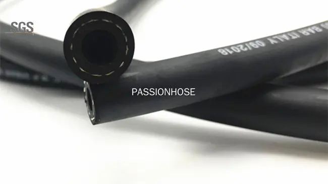 할인 판매 중인 오일 호스 디자인 | 패션호스 1