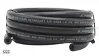 Fine Quality rubber air hose soft | PASSIONHOSE 1
