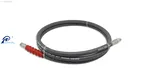 PASSIONHOSE | Newest high pressure washer hose with good price 1