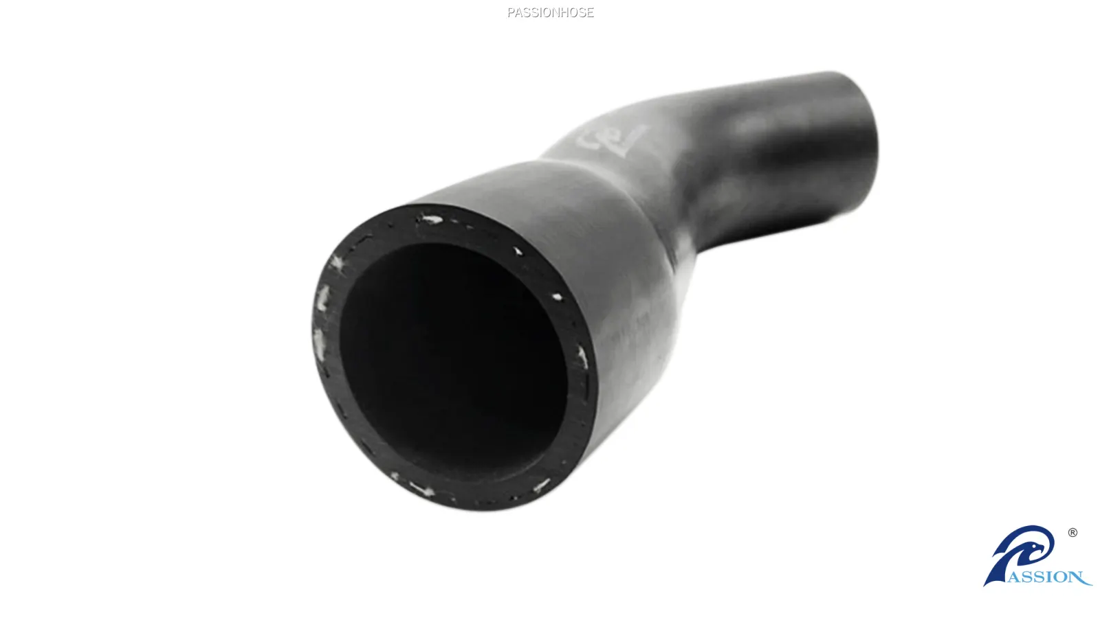 PASSIONHOSE | Fabricante de mangueras de silicona de dimensiones ODM 1