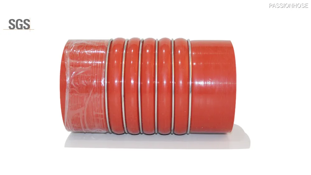 PASSIONSLANG | robust silikonslang av toppmärke 1