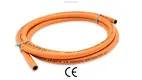 Custom rubber gas hose top brand Manufacturer | PASSIONHOSE 1