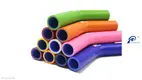 Factory Price silicone hose personalized | PASSIONHOSE 1