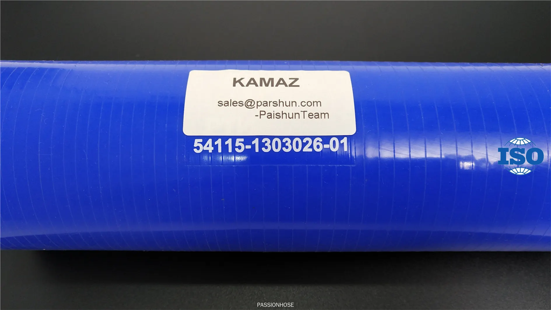 best material Oem Hose Supplier high resilience  | PASSIONHOSE 1