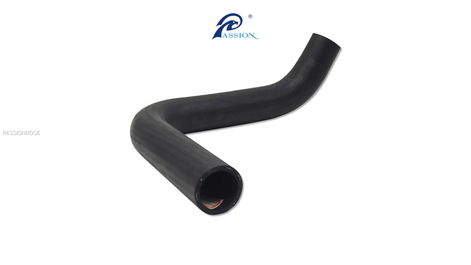 PASSIONHOSE | newly rubber hose for construction machine free design 1