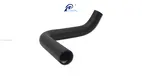 PASSIONHOSE | newly rubber hose for construction machine free design 1