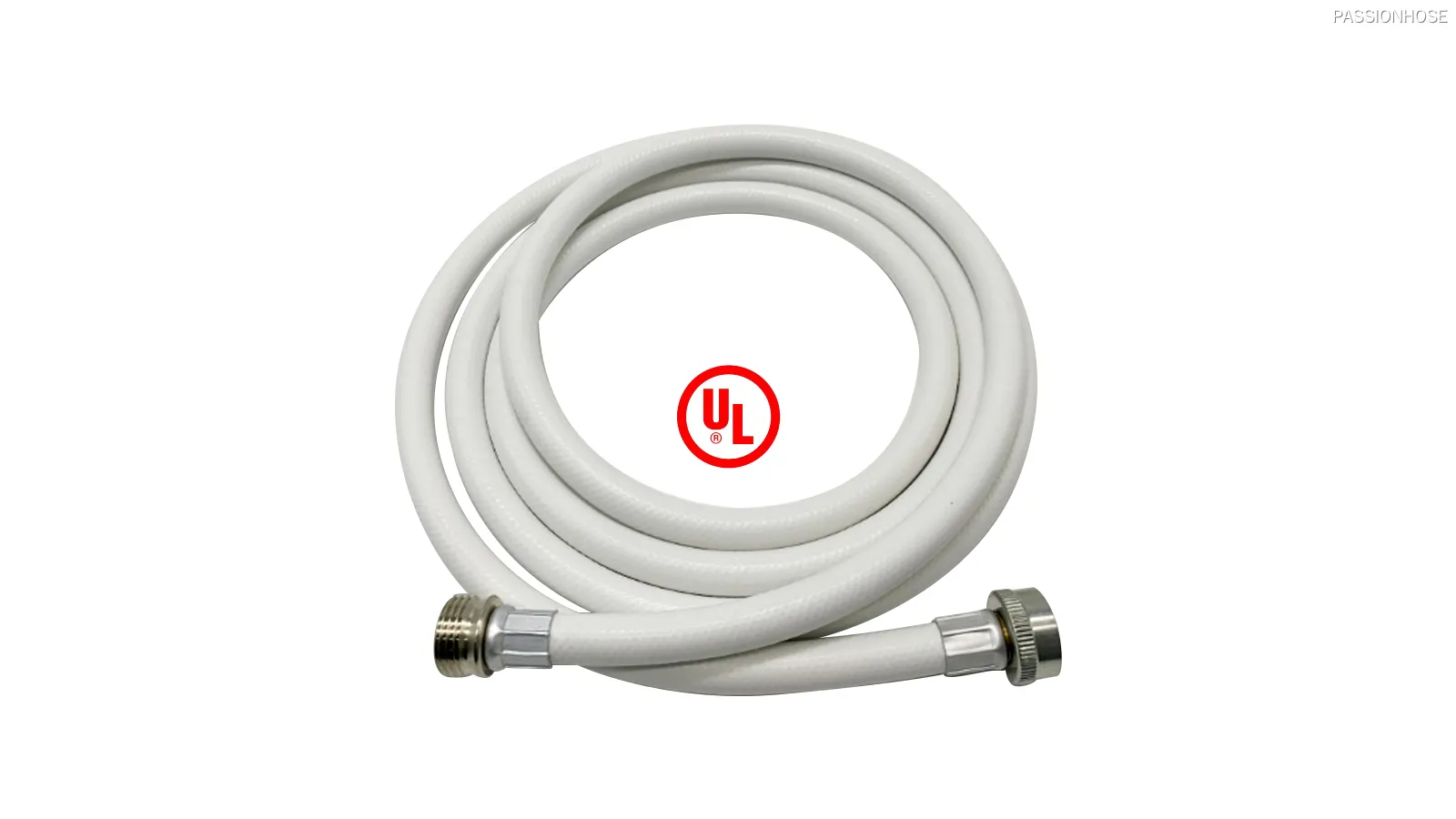 Custom radiator hose manufacturers supplier Manufacturer | PASSIONHOSE1 1