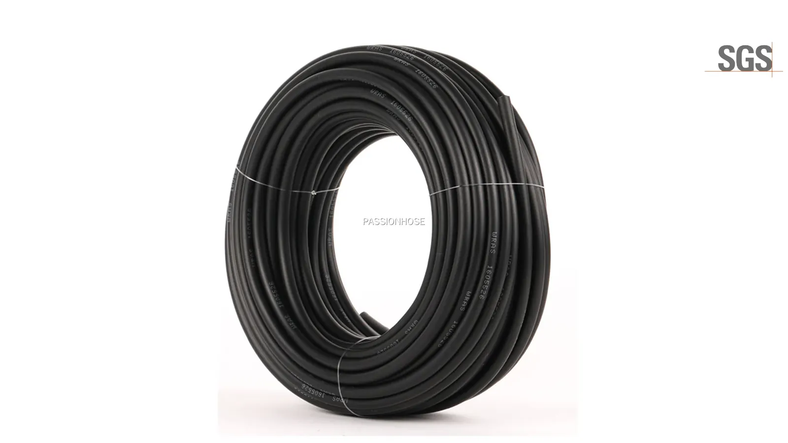 위생용 연성 호스 도매가 | 패션호스 1