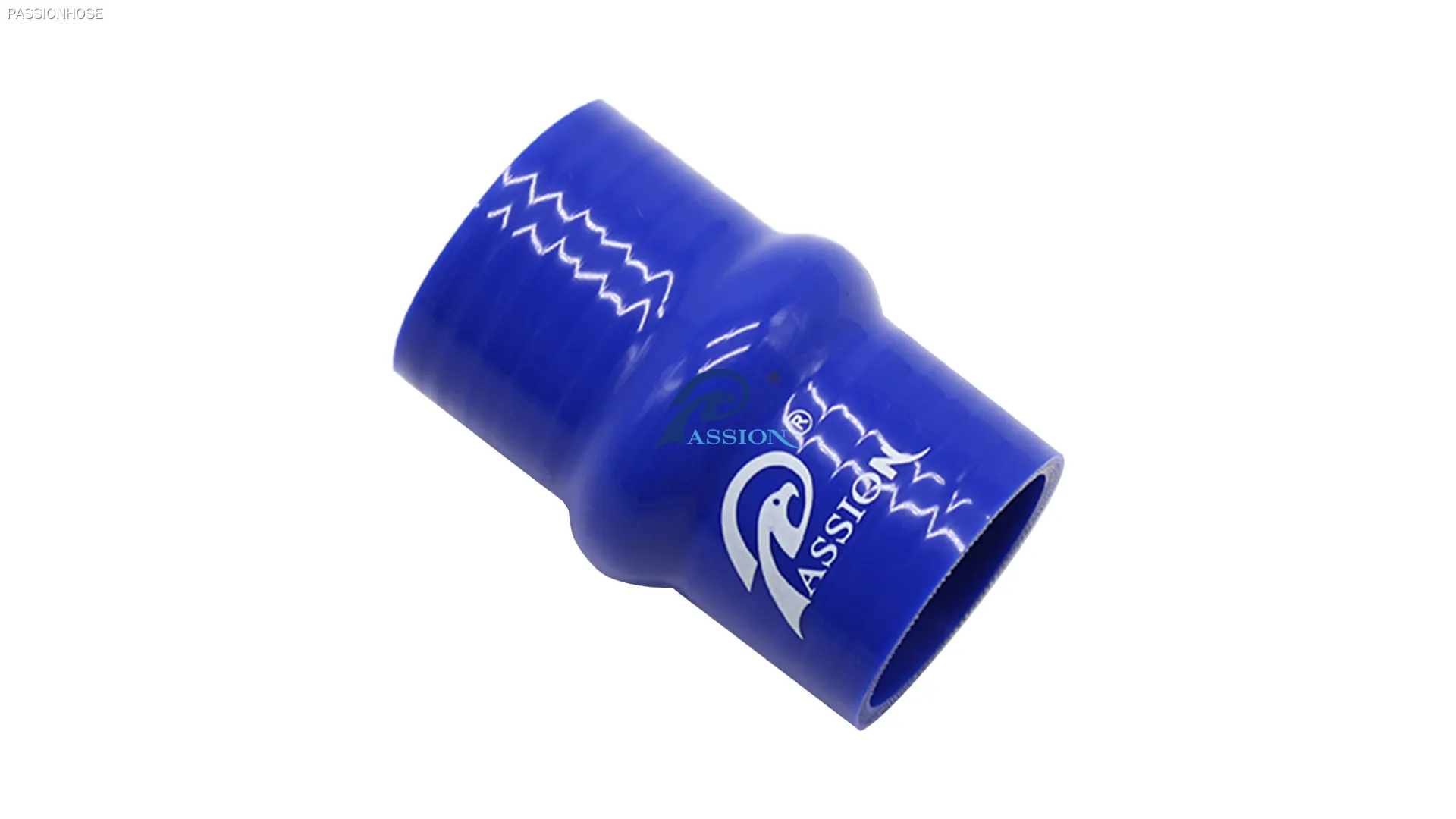 Factory Price silicone heat hose series | PASSIONHOSE 1