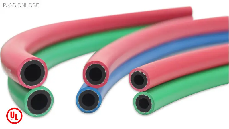 welding gas hose at Wholesale Prices | PASSIONHOSE 1