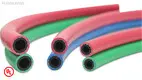 welding gas hose at Wholesale Prices | PASSIONHOSE 1