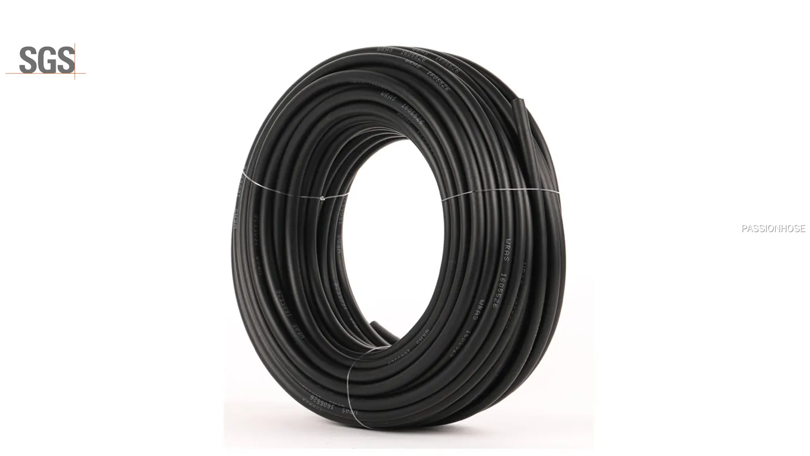 PASSIONHOSE | Practical Flexible Hose Pipe with good price 1