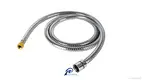 metal shower hose at Wholesale Prices | PASSIONHOSE1 1