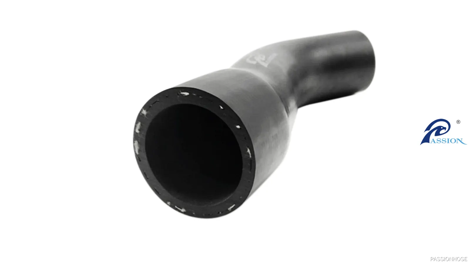 PASSIONHOSE | ผู้ผลิตสายยางซิลิโคนสำหรับการผลิตจำนวนมาก สอบถามข้อมูลเพิ่มเติมได้เลย 1