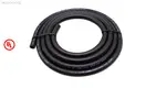 PASSIONHOSE | texture rubber oil hose inquire now 1