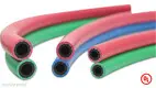 Custom twin line welding hose order now Manufacturer | PASSIONHOSE 1