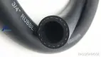 PASSIONHOSE | texture fuel rubber hose inquire now 1