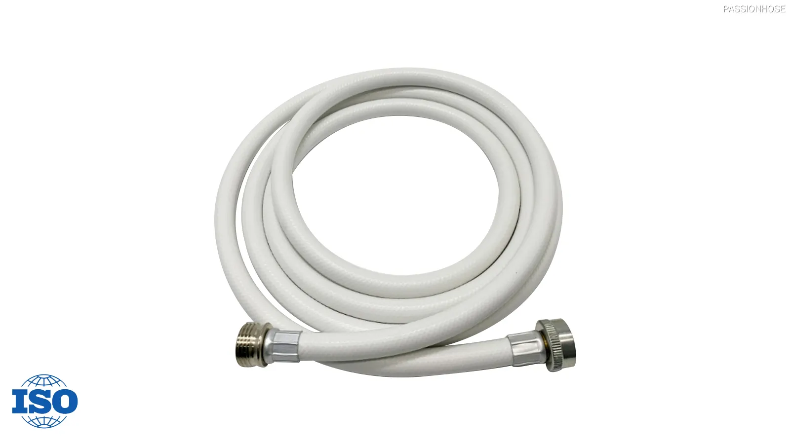 Производитель шлангов для воды для автодомов последних моделей | PASSIONHOSE1 1